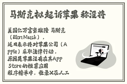 国产精品成人无码在线